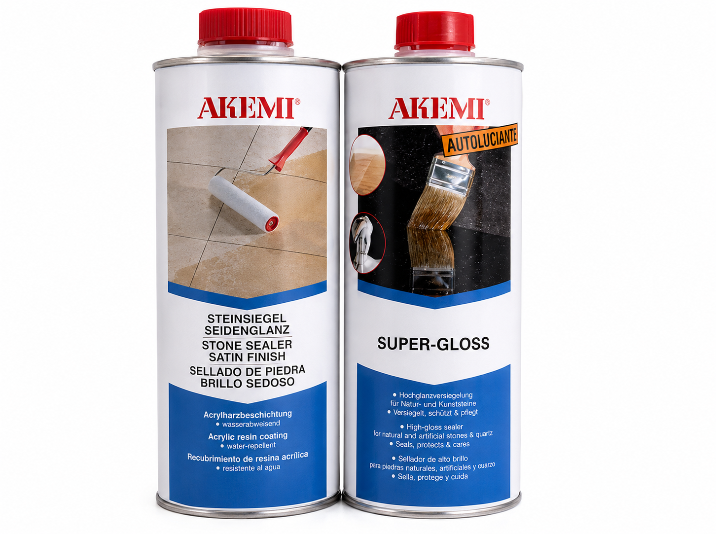 Care Product