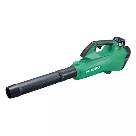 CORDLESS BLOWER