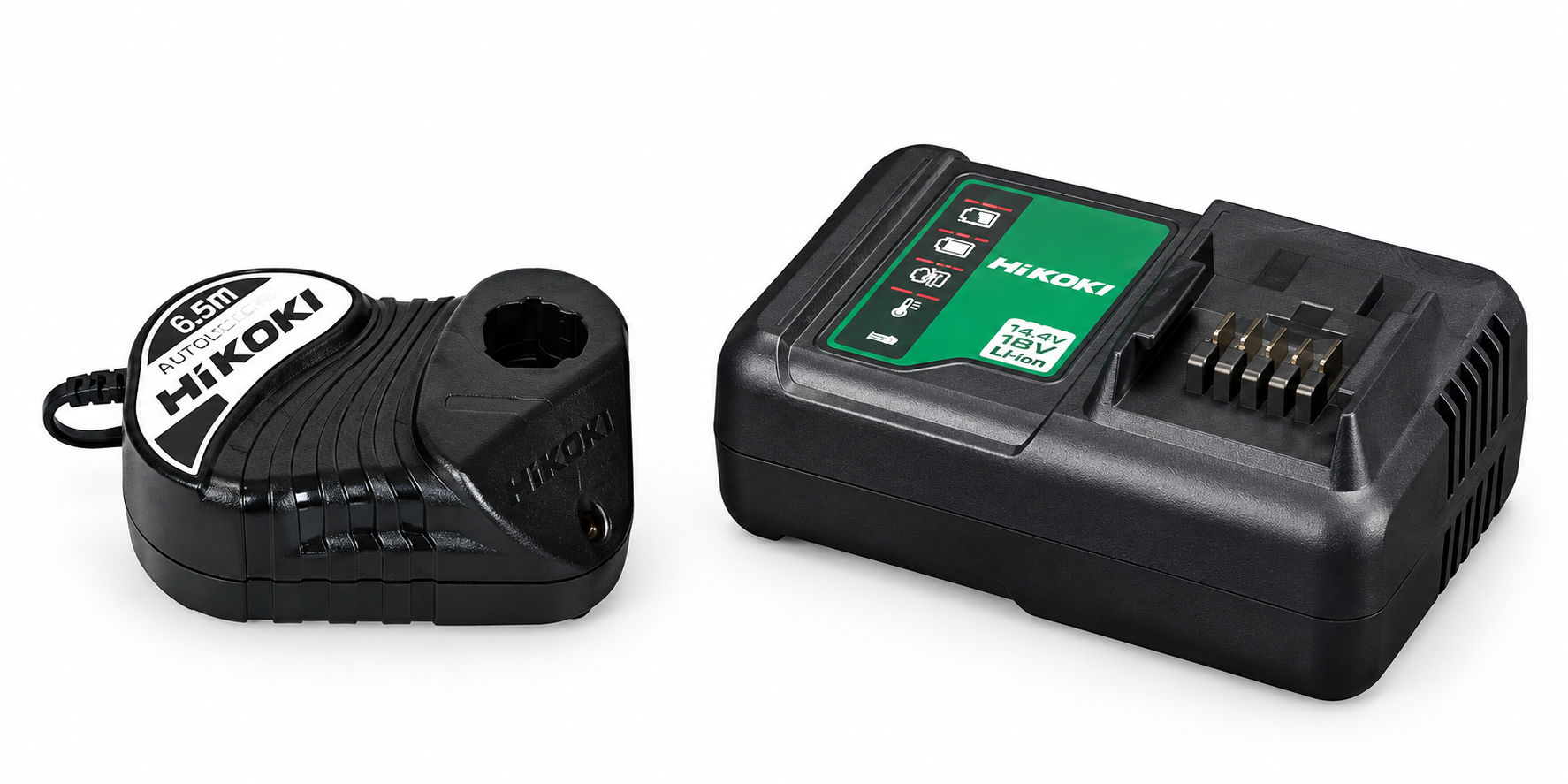 CORDLESS CHARGER