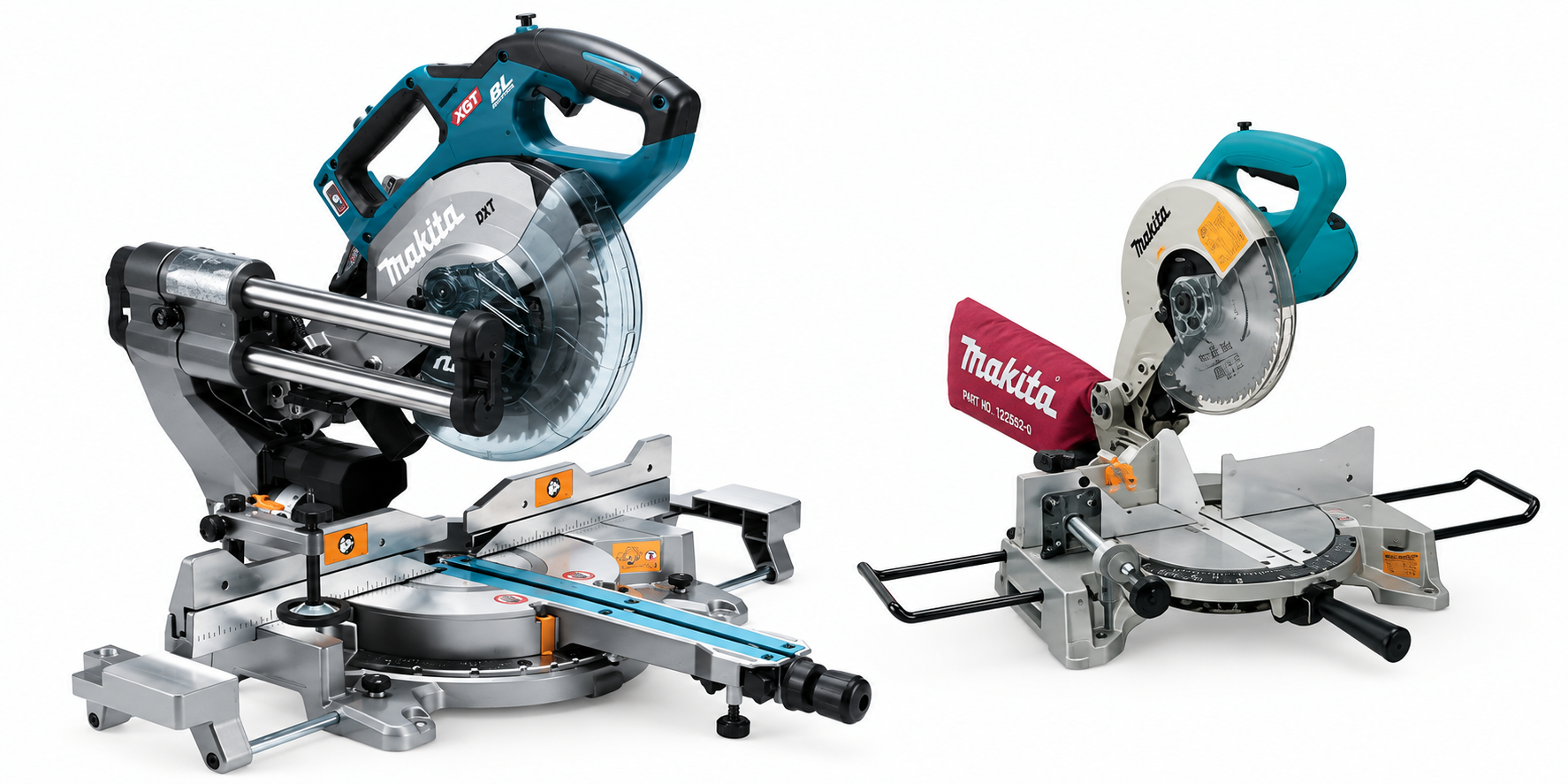 Sawing