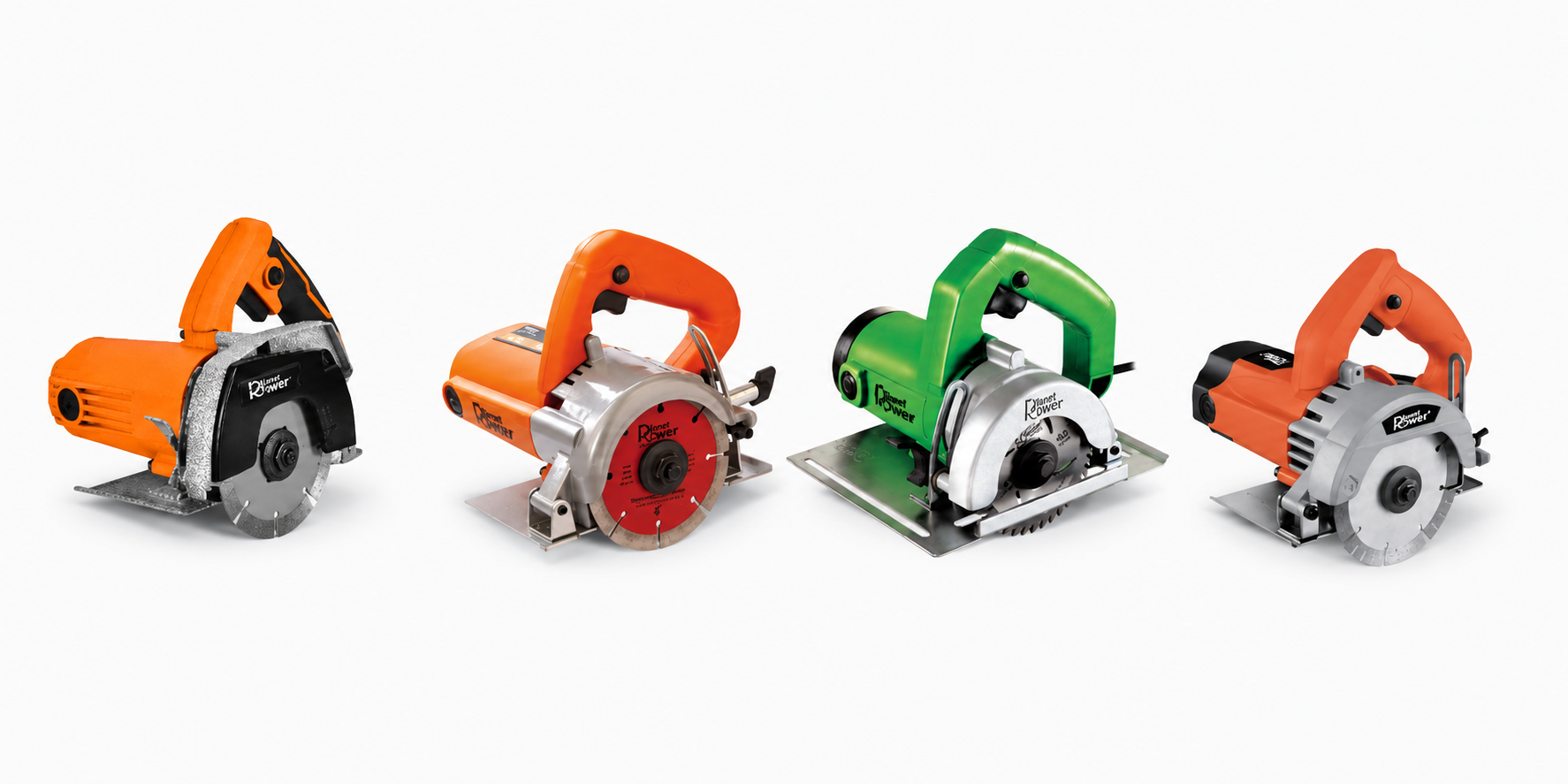 Cutters